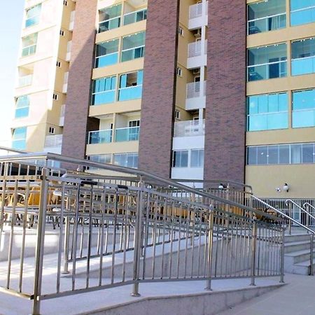 Piazza Diroma - Cortesia Park Diroma, Splash E Slide Калдас-Новас Экстерьер фото