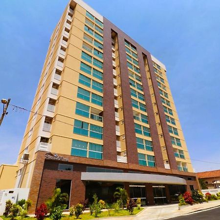 Piazza Diroma - Cortesia Park Diroma, Splash E Slide Калдас-Новас Экстерьер фото